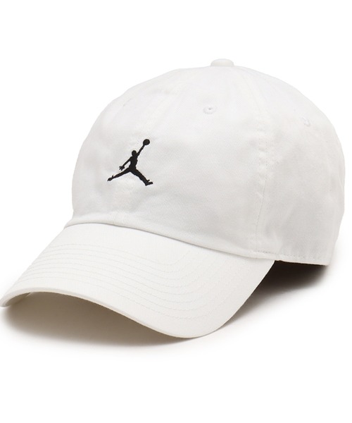 JORDAN BRAND U J CLUB CAP US CB WSH JM / ジョーダン ブランド