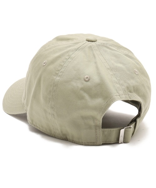 JORDAN BRAND U J CLUB CAP US CB WSH JM / ジョーダン ブランド