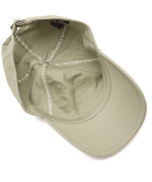 JORDAN BRAND U J CLUB CAP US CB WSH JM / ジョーダン ブランド