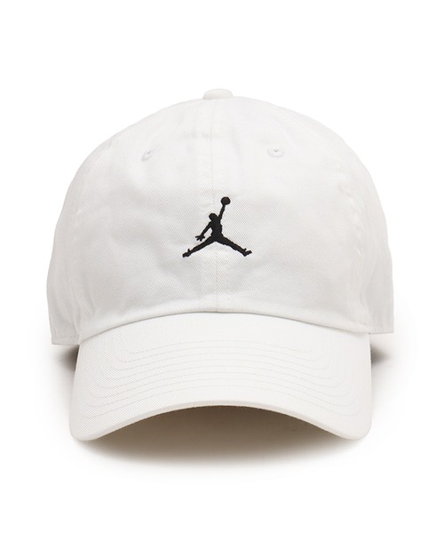 JORDAN BRAND U J CLUB CAP US CB WSH JM / ジョーダン ブランド