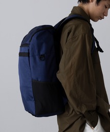 FORECAST(�t�H�[�L���X�g)�́yFORECAST�z�o�b�N�p�b�N �����b�N�T�b�N 30L ��e�� ���s �A�E�g�h�A �L�����v �ʋ� �ʊw 9125(�o�b�N�p�b�N/�����b�N)