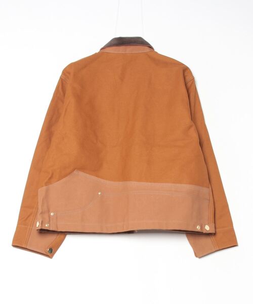 セール】2A.M 先行販売 THRIFTY LOOK スリフティルック