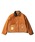 Carhartt�i�J�[�n�[�g�j�́u2A.M ��s�̔� THRIFTY LOOK �X���t�e�B���b�N / CARHARTT DUCK ACTIVE JACKET �J�[�n�[�g �����C�N�i�u���]���j�v�b�u���E��
