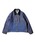 Carhartt�i�J�[�n�[�g�j�́u2A.M ��s�̔� THRIFTY LOOK �X���t�e�B���b�N / CARHARTT DUCK ACTIVE JACKET �J�[�n�[�g �����C�N�i�u���]���j�v�b�C���f�B�S�u���[
