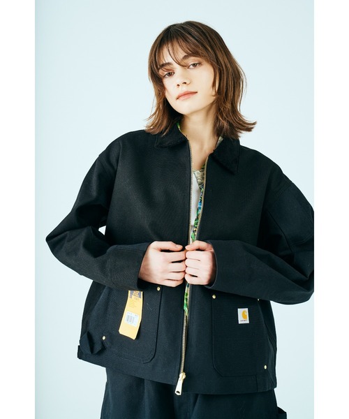 セール】2A.M 先行販売 THRIFTY LOOK スリフティルック