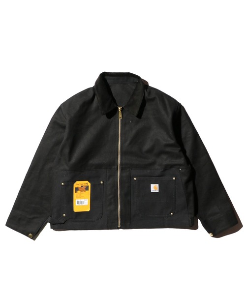 セール】2A.M 先行販売 THRIFTY LOOK スリフティルック / CARHARTT