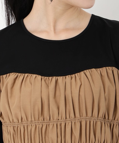 新品未使用NyaNya Strawberry Field ワンピ・カチューシャ NyaNya Strawberry Field ワンピ・カチューシャ