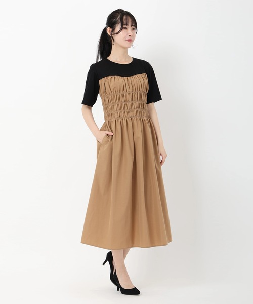 新品未使用NyaNya Strawberry Field ワンピ・カチューシャ NyaNya Strawberry Field ワンピ・カチューシャ