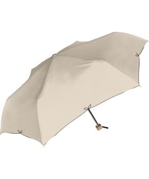 その他セレクト（ソノタセレクト）の「Parasol UV 晴雨兼用 折りたたみ傘 55cm（折りたたみ傘）」