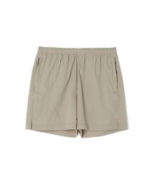 N.HOOLYWOOD TEST PRODUCT EXCHANGE SERVICE（N.ハリウッド テストプロダクト エクスチェンジサービス）の「HALF PANTS（その他パンツ）」