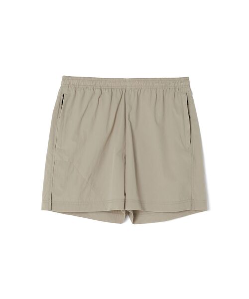 Search Result│1page│BEIGE│N-HOOLYWOOD.COM