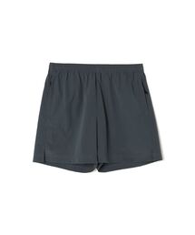 N.HOOLYWOOD TEST PRODUCT EXCHANGE SERVICE（N.ハリウッド テストプロダクト エクスチェンジサービス）の「HALF PANTS（その他パンツ）」