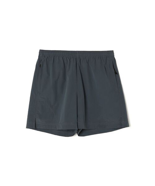 HALF PANTS N.HOOLYWOOD TEST PRODUCT EXCHANGE SERVICE│N