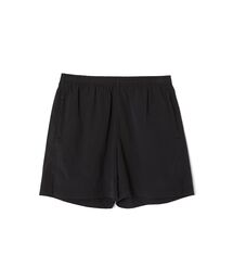 N.HOOLYWOOD TEST PRODUCT EXCHANGE SERVICE（N.ハリウッド テストプロダクト エクスチェンジサービス）の「HALF PANTS（その他パンツ）」