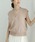 Sawa a la mode�i�T���A�����[�h�j�́u�m�[�X���[�u�T�}�[�j�b�g�x�X�g�i�x�X�g�j�v�b�x�[�W��