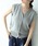 Sawa a la mode�i�T���A�����[�h�j�́u�m�[�X���[�u�T�}�[�j�b�g�x�X�g�i�x�X�g�j�v�b�O���[