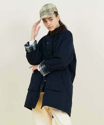 ブランド古着】FRAPBOIS｜フラボアのジャケット/アウター古着