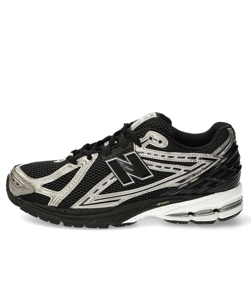 セール】NEW BALANCE WMNS U1906RCF（スニーカー）｜New Balance