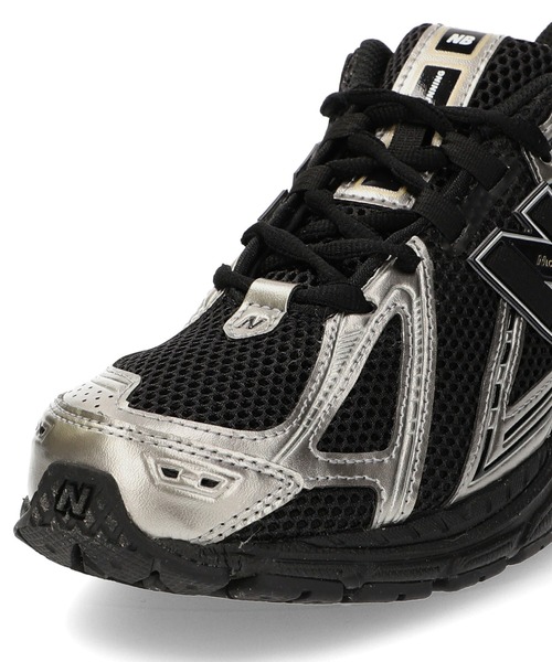[New Balance] U1906RCF ☆送料込☆ New Balance 【8月18日までの期間限定価格】 U1906RCF｜BILLY'S