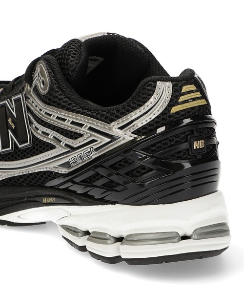 セール】NEW BALANCE WMNS U1906RCF（スニーカー）｜New Balance