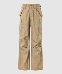 kolor BEACON | 25WBM-P10139(その他パンツ)