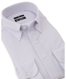SUIT SELECT(X[cZNg)́yWEBzyBLACK LINEz{^_ECVc/x_[×hr[/4SuX[p[mACvuXgb`v(rWlXVc)