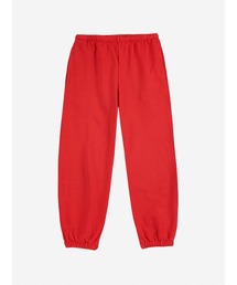 Curve Bobo Choses jogging pants
