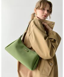K832⭐︎美品 ケイトスペードNY タイニー エレファント ショルダーバック K832⭐︎美品 ケイトスペードNY タイニー エレファント ショルダー