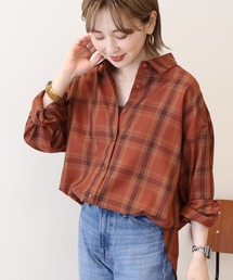 再値下げ❣️エミリオプッチ　Tシャツ オレンジ セレッソ大阪 キャプテン翼連載40周年記念コラボ TシャツA