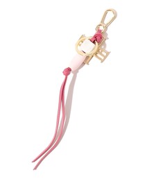 Atelier TOMORROWLAND（アトリエトゥモローランド）の「Atelier TOMORROWLAND STONE チャーム（キーホルダー）」