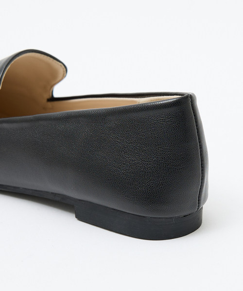 販売店舗限定】ビットローファー（ローファー）｜Au BANNISTER（オゥ