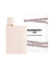 Burberry Beauty(o[o[ r[eB)̃o[o[ n[ I[hpt@ CeX 100mL()