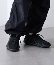 SETUP7(�Z�b�g�A�b�v�Z�u��)�́ySETUP7�z�E�F�[�u�\�[�����b�V���X�j�[�J�[�@KNF-TP(�X�j�[�J�[)