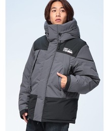 FIRST DOWN USA (ファーストダウン) ダウンジャケット メンズ レディース フード ウィンタースポーツ アウトドア ダウンコート WRAP DOWN PARKA F942010