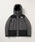 FIRST DOWNit@[Xg_Ej́uFDUSA WRAP DOWN PARKA F942010i_EWPbg/R[gjvb_[NO[