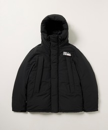 最大安値★新品★FIRST DOWN ダウンジャケット 黒 THE NORTH FACE - ファーストダウン 黒 L ラスト1点の通販 by R