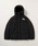FIRST DOWNit@[Xg_Ej́uFDUSA WRAP DOWN PARKA F942010i_EWPbg/R[gjvbubN
