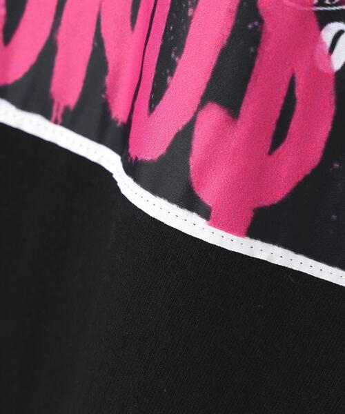 STUD MUFFIN/スタッドマフィン/GURIS JUST SS TEE（Tシャツ