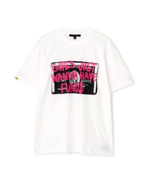 STUD MUFFIN（スタッドマフィン）の「STUD MUFFIN/スタッド