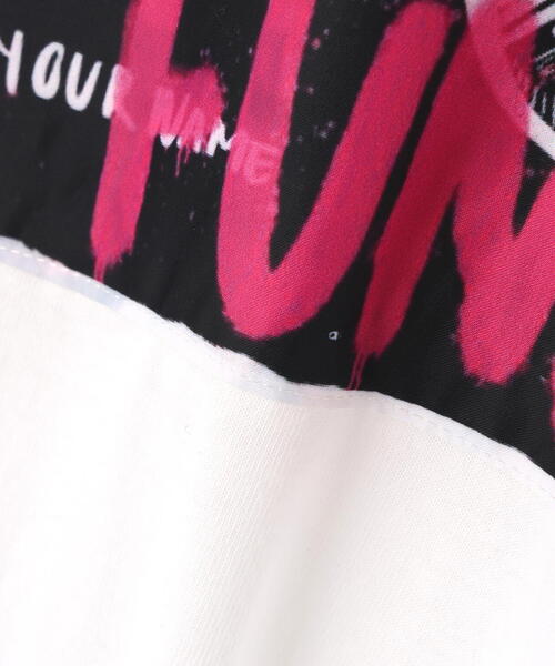 STUD MUFFIN（スタッドマフィン）の「STUD MUFFIN/スタッド