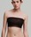 STUDIOUSiXefBIXj́uyNICENICE MOMENT/iCXiCX [gzMESH TUBE TOP/bV`[ugbvi`[ugbvjvbubN