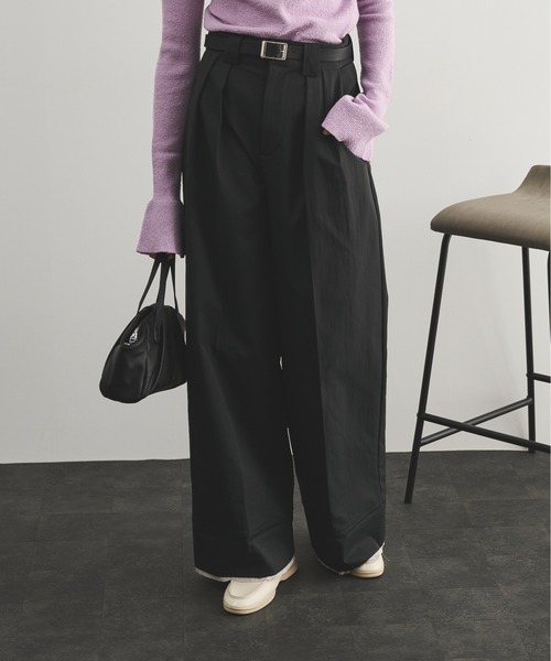 その他 12345 ze-01062z_14.jpg