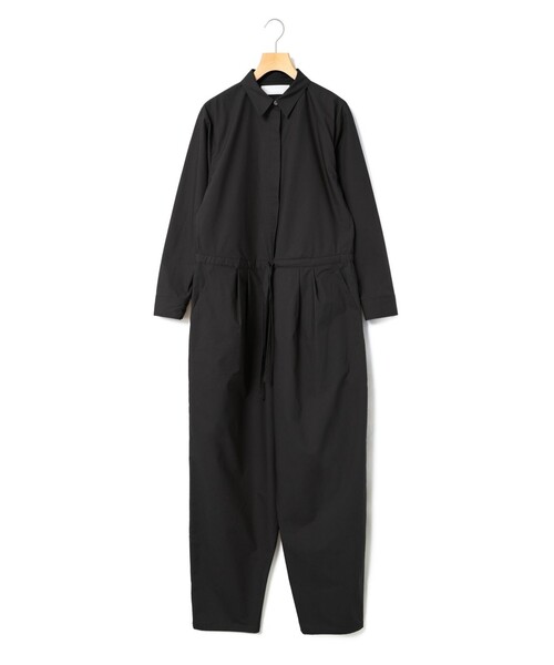 最終価格！MARKAWARE (マーカウェア) オールインワン ツナギ markaware（マーカウェア）の「ALL IN ONE（つなぎ