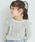 pairmanoniyA}mj́uy100%zK[Y A\[gtTiTVc/Jbg\[jvbubNn̑