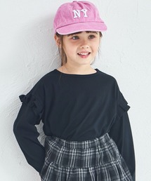 pairmanon(�y�A�}�m��)�́y��100%�z�K�[���Y �A�\�[�g�t����T(T�V���c/�J�b�g�\�[)