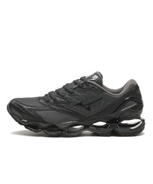 MIZUNO（ミズノ　）の「WAVE PROPHECY LS　D1GA333705（スニーカー）」
