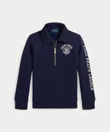 POLO RALPH LAUREN｜ポロ ラルフ ローレン（キッズ）の