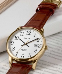 TIMEX(�^�C���b�N�X)��TIMEX/�^�C���b�N�X �C�[�W�[���[�_�[ �r���v TX-TW2W95500 ���j�Z�b�N�X(�A�i���O�r���v)