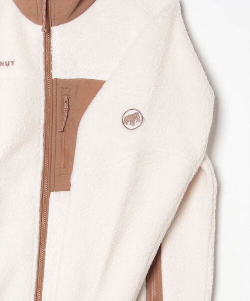 ミラクル ミッドレイヤー ジャケット アジアンフィット / Miracle ML