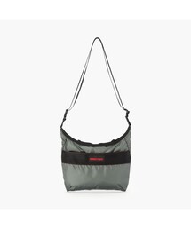 BRIEFING（ブリーフィング）の「【BRIEFING GOLF／ブリーフィングゴルフ】 LIGHT SACOCHE RC（ショルダーバッグ）」